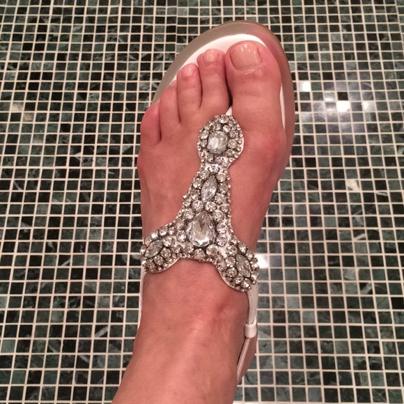 Arturo Chiang Size 6 Brand New! “Bishop” ❤️ them! - Picture 4 of 8